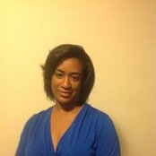 Jamise Wilsons foto