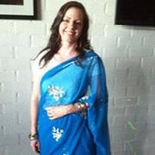 Anna Hagarty's photo