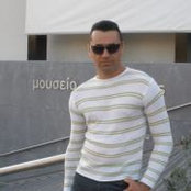 Hatzianastassiou Stamatis's photo