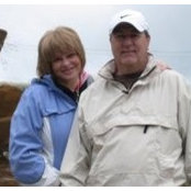 Heidi Thornlow's photo