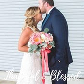 Brooke Cleckler's photo
