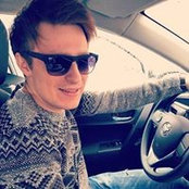 Foto von Женя Амельченко