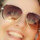 Allison Wissink Coleman