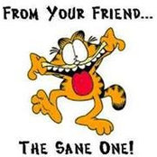 Kathy Humphrey's photo