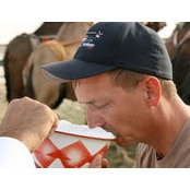 Chris Albritton's photo