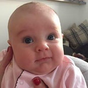 Elise Menold Hinchman's photo