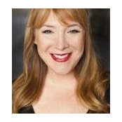 Debi Rotmil's photo