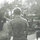 webuser_8561902