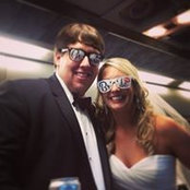 Kyle Widdows's photo