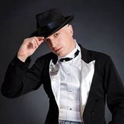 Станислав Ерохин's photo
