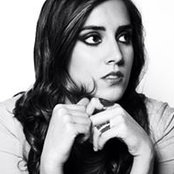 Andrea Mayo's photo
