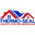 Thermo-Seal Windows, Siding And Roofing