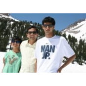 Sunil Bopardikar's photo