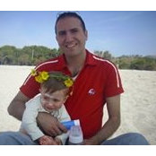 Tamer Moore's photo
