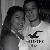 Guilherme De's photo