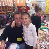 Dustin Mason's photo