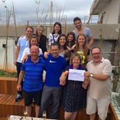 Igor Rodrigues's photo