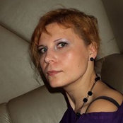 Наталья Андрейкина's photo