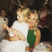 Natalie Ackroyd's photo