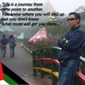 Foto di Ajax IkhOne