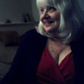 Linda Halfmann's photo