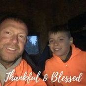 Kurt DePagter's photo