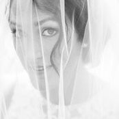 Foto von Abby Richardson