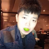 张佳文's photo
