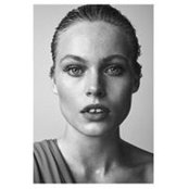 Iris Bakkers foto