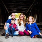 Megan Cain's photo