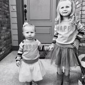 Doug Corson's photo