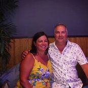 Shannon Ward's photo