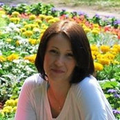 Foto von Елена Торсунова