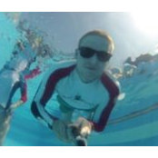 Alexey Ostrovsky's photo