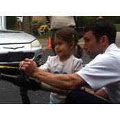 Andy MacArthur's photo