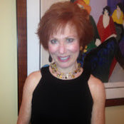 Lorri Brown's photo