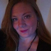 Kate Boyle's photo