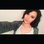 Nadia Lesnefsky's photo