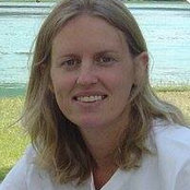 Birgit Skorstengaards foto