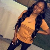 Sancia Grant's photo