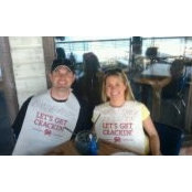 Mark Bess's photo