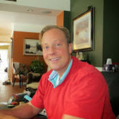 Andrew Unsworth's photo