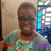 Sharron Benson-Powell's photo