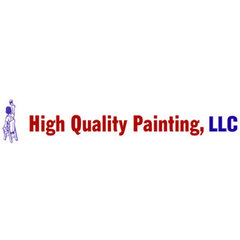 High Quality Painting, LLC