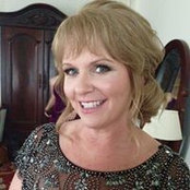 Sharon Defayettes billede