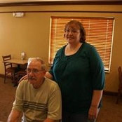 Tamela Cunningham's photo