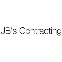 JB's Contracting