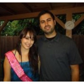 Manuel Mendoza's photo
