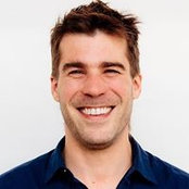 Mathieu Pelletier's photo