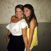 Caroline Riley's photo